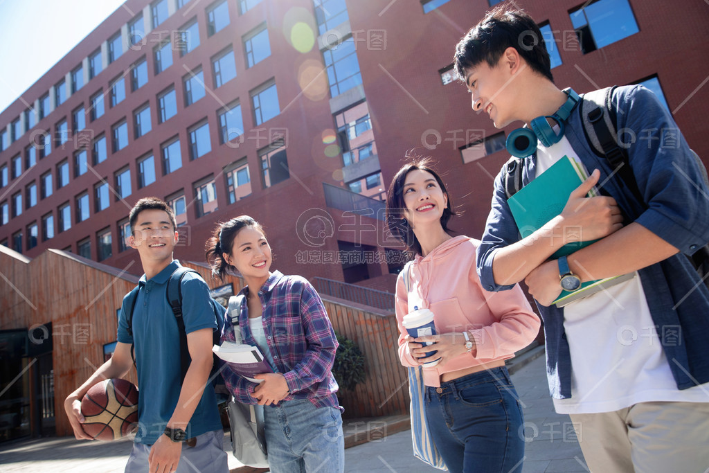 4k视频 升级： 如果想搭建家庭影院