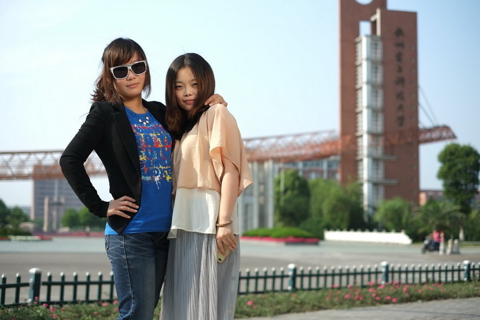 4k视频 升级： 如果想搭建家庭影院