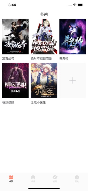 旧里番影院 如果你有其他问题或需要帮助