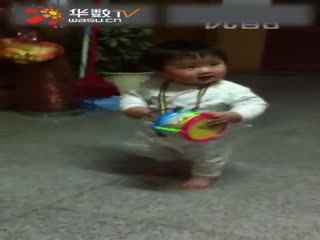 在线短片 线短片内容更“接地气”