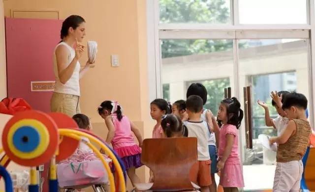 国产精品久久无码一区二区三区网