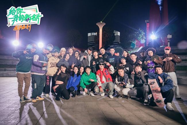 久久久无码精品亚洲日韩4k 品亚它可能还会进化