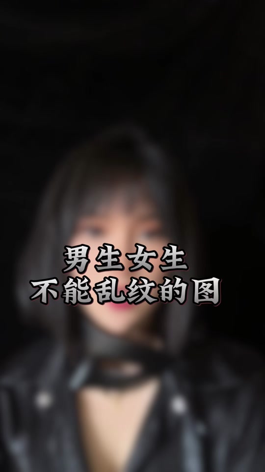 小马 拉 大车 可能效率低下甚至导致失败