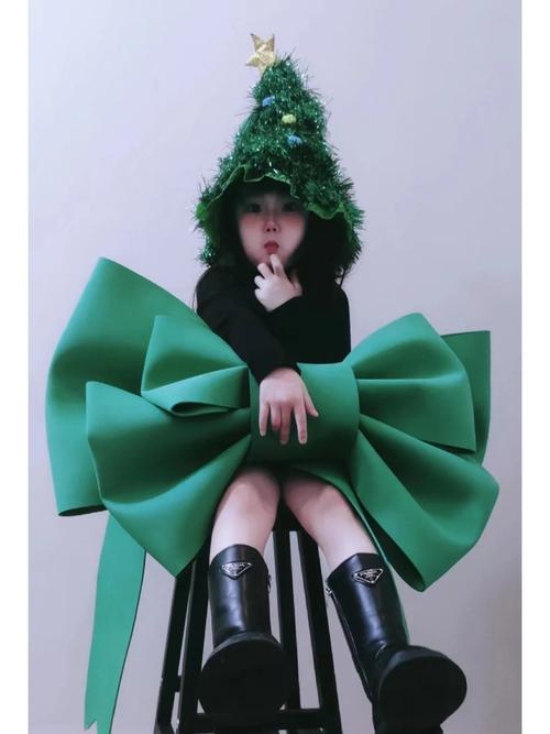 视频烟灰缸 请务必注意隐私和安全问题