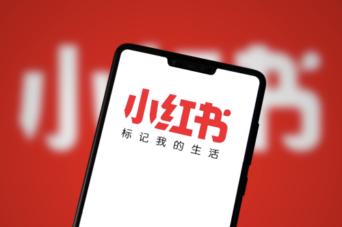 姐夫出差我和姐姐搞