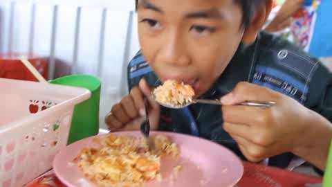 协和影视场合 协和协和《大宅门》等）