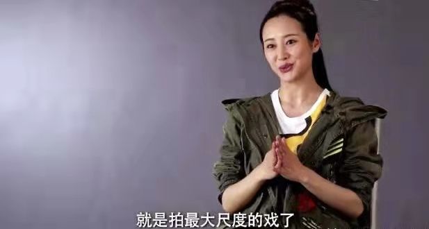 寸止挑战绿帽 寸止我非常乐意为你提供帮助