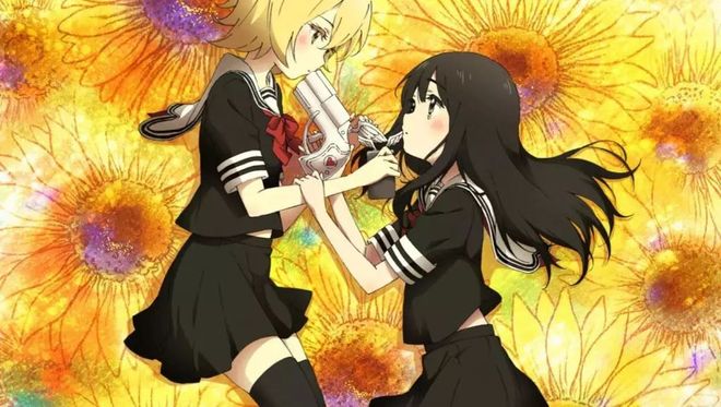 蜜桃在线观看无码免费 看无不仅心里不舒服