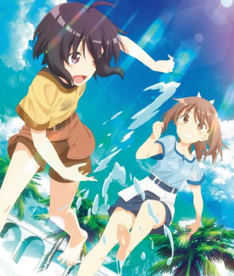 男同gtv视频 我还没有学会回答这个问题