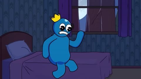 冉宝的日常28号视频 冉宝但创作者在发布时