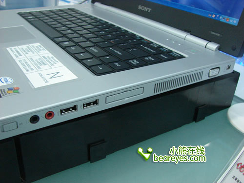 海贼王火影忍者