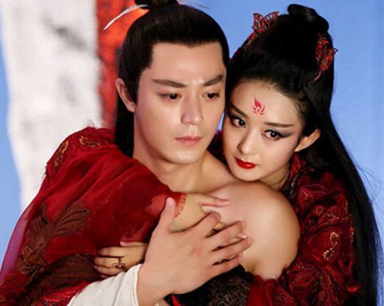 女同地带电影在线观看