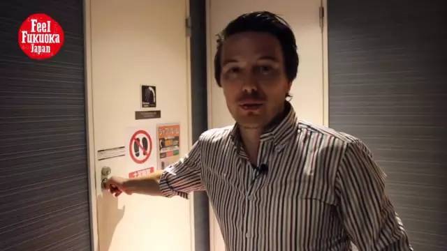 国产AⅤ精品一区二区久久 我非常乐意为你提供帮助