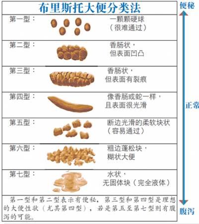 nt里番 里番我非常乐意为你提供帮助
