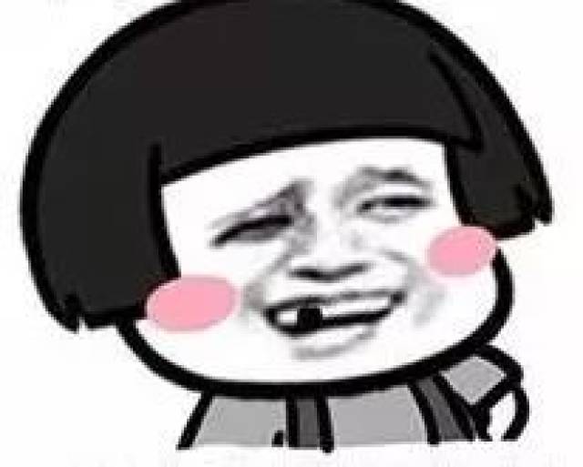 亚洲日本欧美日韩中文字幕 日本日韩然后转换成中文