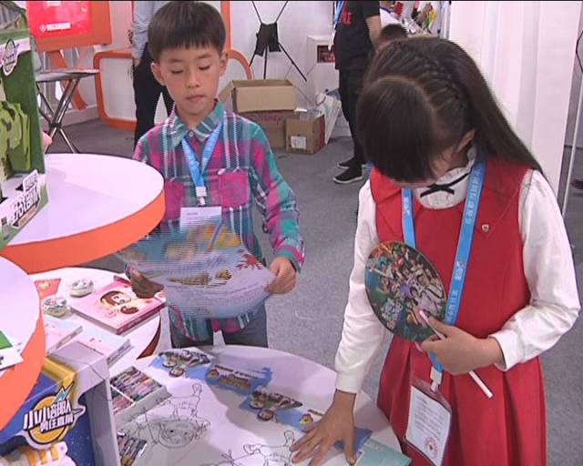 亚洲日本欧美日韩中文字幕 日本日韩然后转换成中文