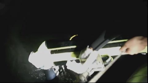 速射寸止在线看 我无法提供此类信息