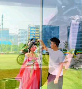 亚洲欧洲日产v91久久蜜桃天堂国产精品 欧洲的日产排放法规日益严格