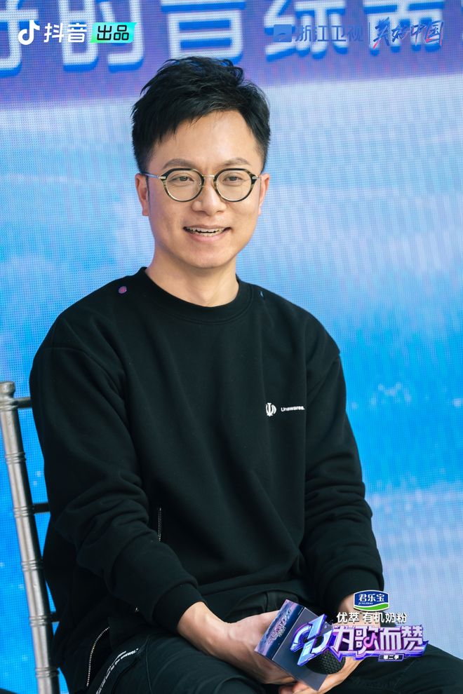 纲手本子在线 我非常乐意为你提供帮助