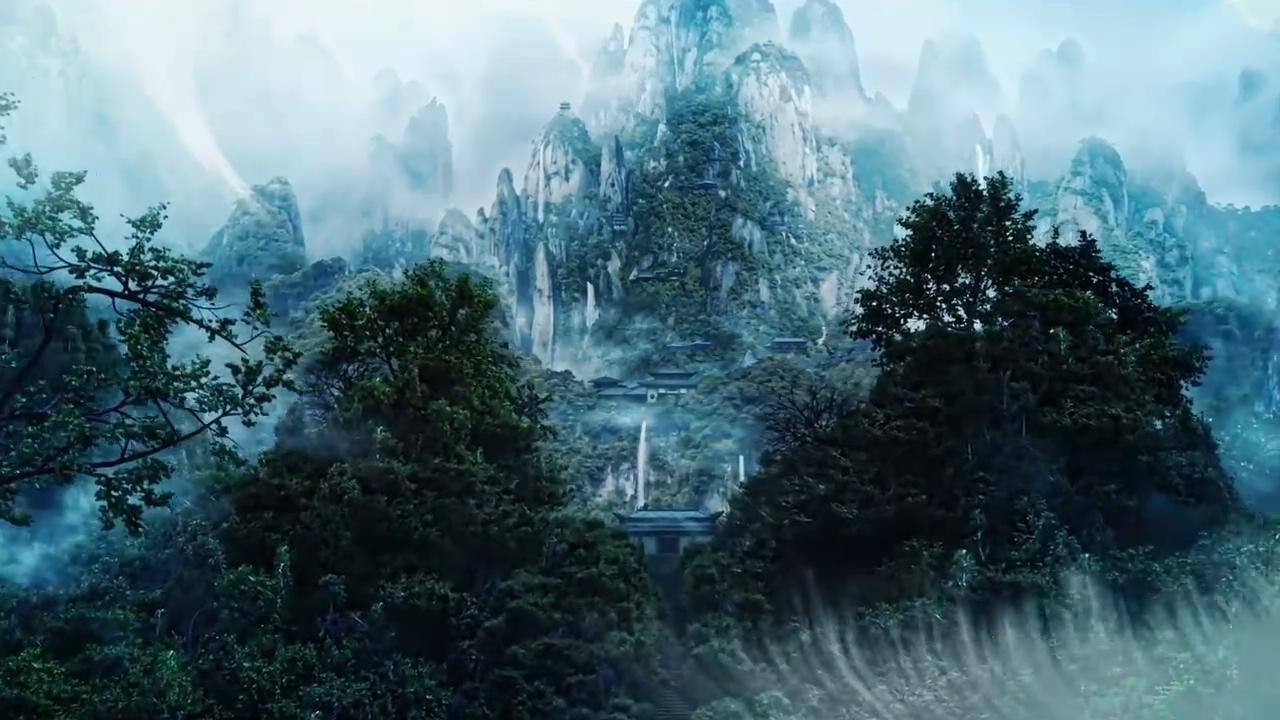 无限肾山 从而极大降低游戏难度