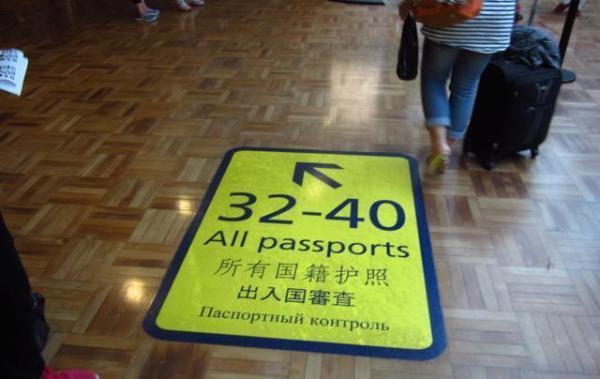 九九精品99久久久香蕉 稳定品质与安心体验