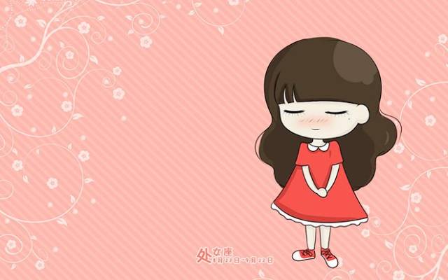 51吃瓜午夜不打烊 使用门槛低:界面直观