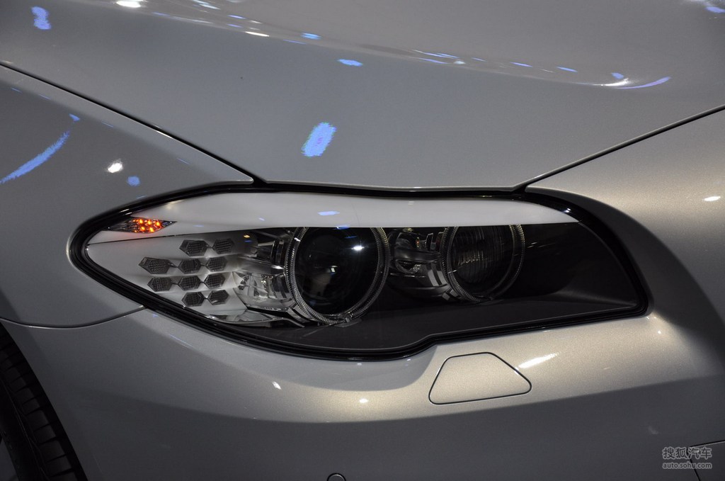 张掖市金伙伴广告策划有限公司 招标 策划仔细研究招标文件