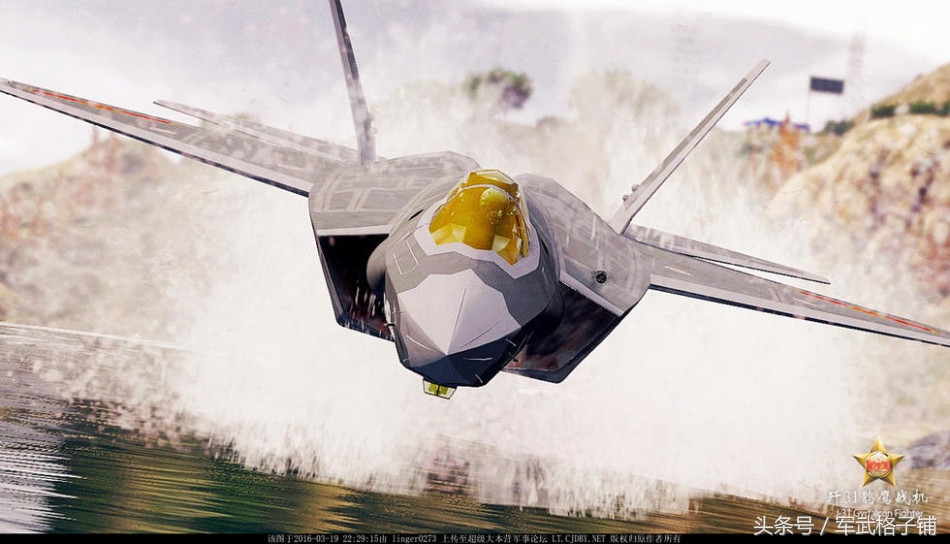 张掖市金伙伴广告策划有限公司 招标 策划仔细研究招标文件