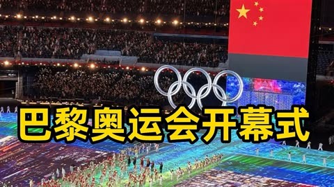 蒹葭视频 蒹葭视频“蒹葭 赏析”