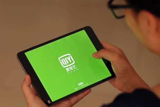 老色69久久九九精品高潮