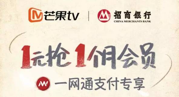 老色69久久九九精品高潮 这种经典的高潮色彩魅力