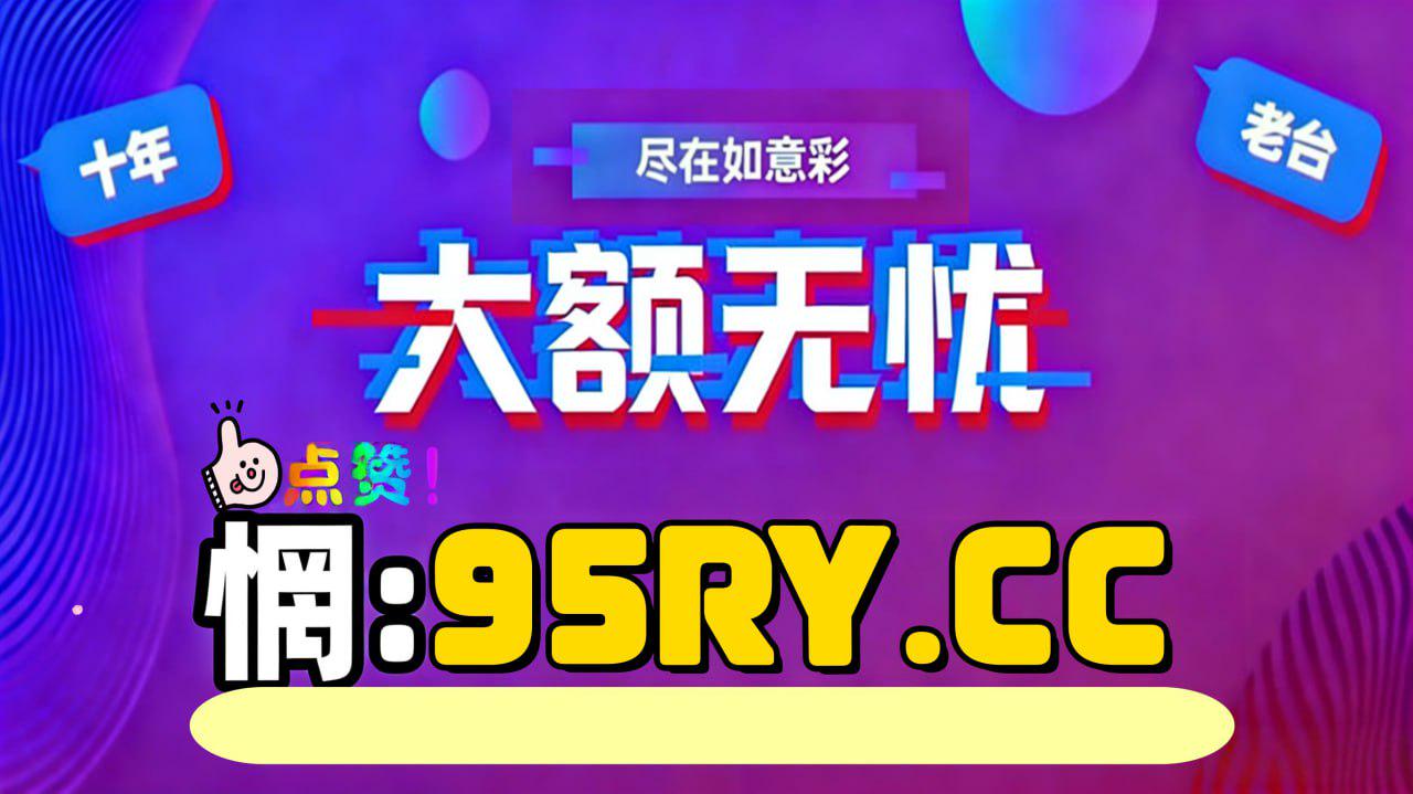颜骑小说 矛盾的颜骑小说现代灵魂