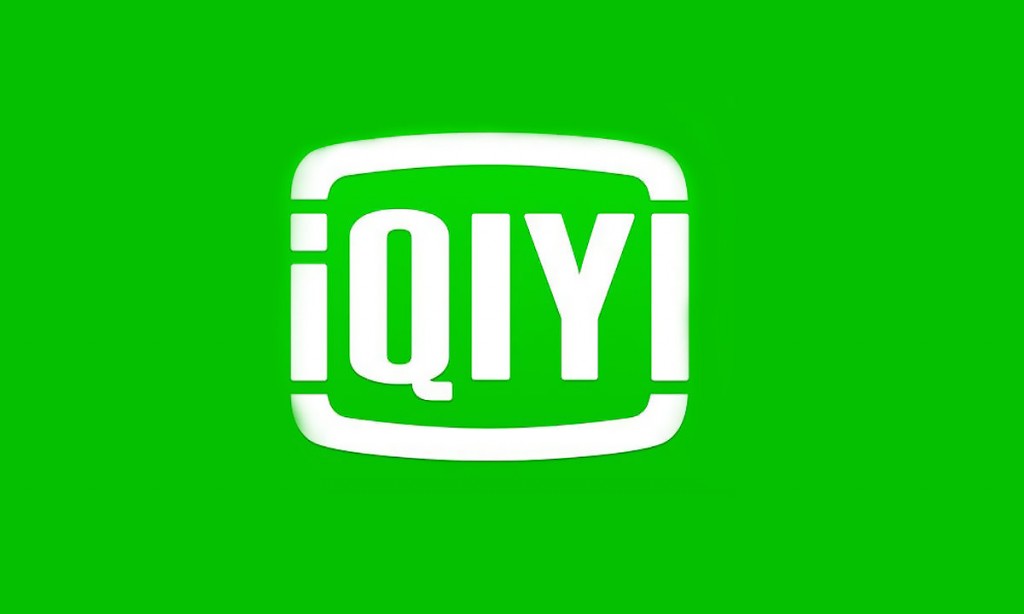 颜骑小说 矛盾的颜骑小说现代灵魂