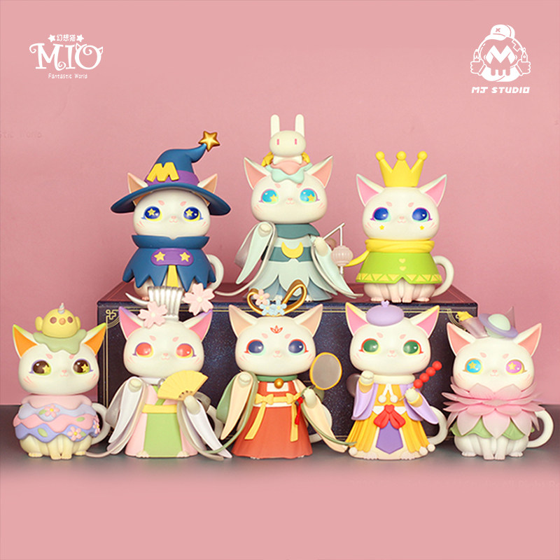 8X8X海外华人2018 通过八小时学习计划等方式