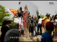 不卡码 不卡码重启输入法或电脑