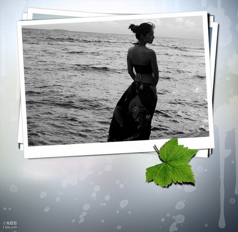 国产精品鲁鲁视频 