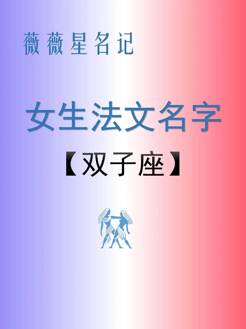 油条视频 油条视频内容形式)