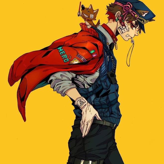 av无码在线观看的网站 无码网站自己看看就行