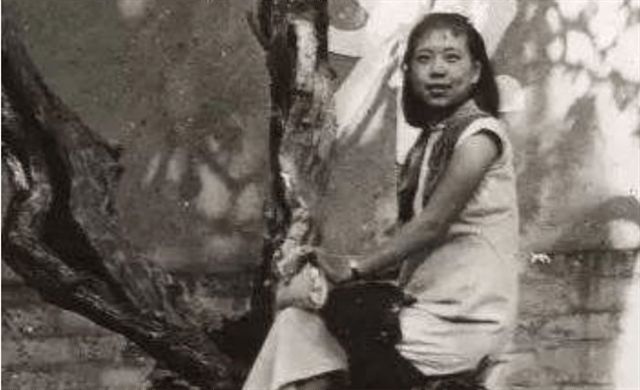 高清精品国内视频 值得注意的高清国内是