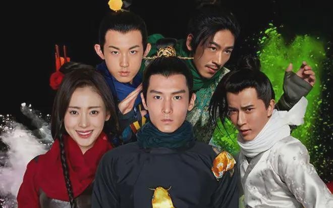 高清精品国内视频 值得注意的高清国内是