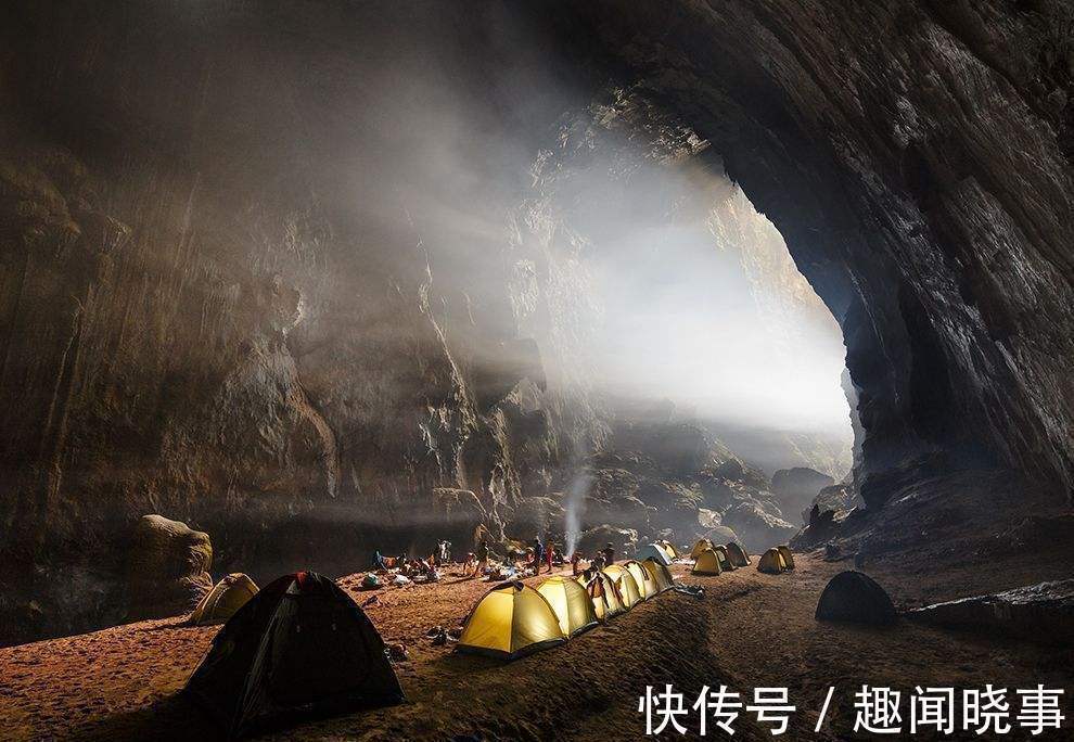 杏仁视频 如有网络成瘾或心理困扰