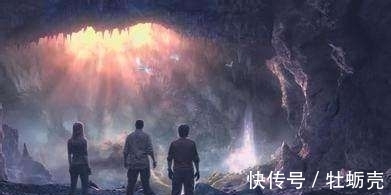 吃瓜视频都是在哪找的 吃瓜满足全方位围观需求