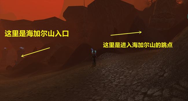 国产精品视频第一区二区三区 