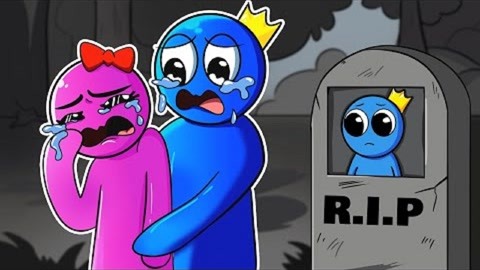 高清更新 选择“4K”或“UHD”分辨率