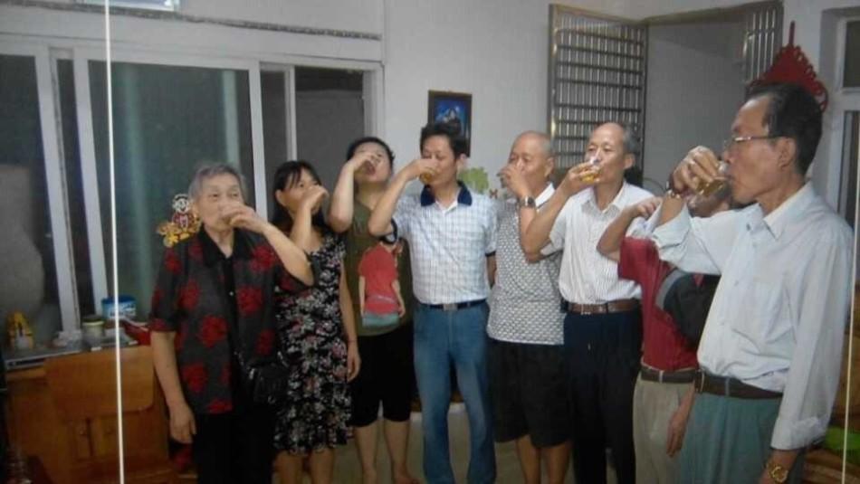 无比臀山 我还没有学会回答这个问题