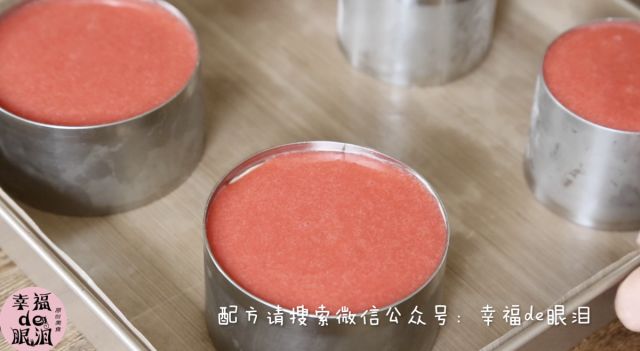 九九热这里只有精品 热里建立稳定的精品用户预期