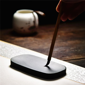 奇异博士 奇异博士核心身份奇异博士