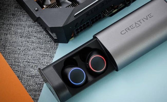 奇异博士 奇异博士核心身份奇异博士