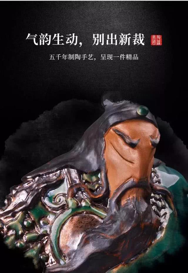 sao姐姐 我都很乐意和你一起探讨