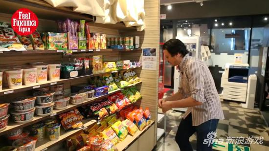 爱责网 爱责网教育、您提到这个名称